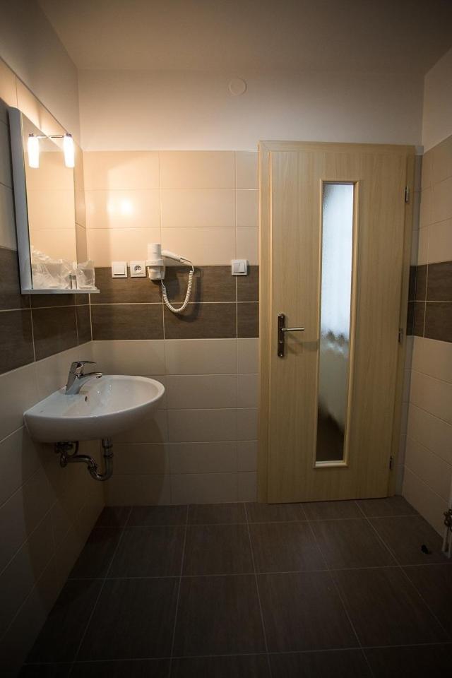 Ferdinand Penzion Moldava nad Bodvou Room photo